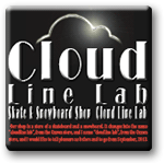 cloud-line-lab.com